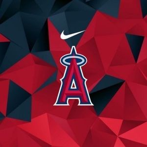 Meet your Posher, Nicholas